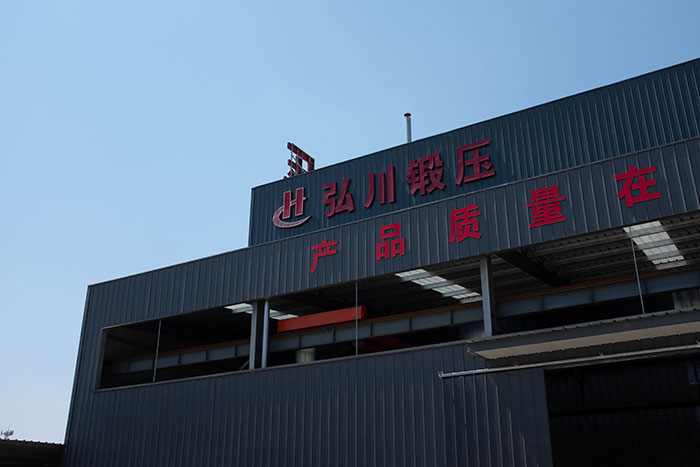 �S�����^