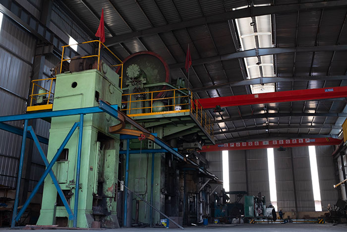 �����C(j��)