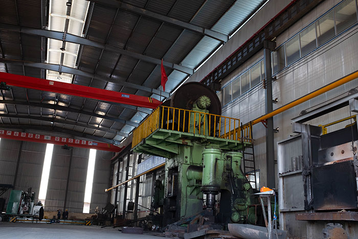 �����C(j��)