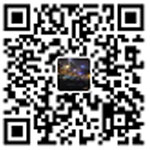 ΢�ŷ���(w��)̖