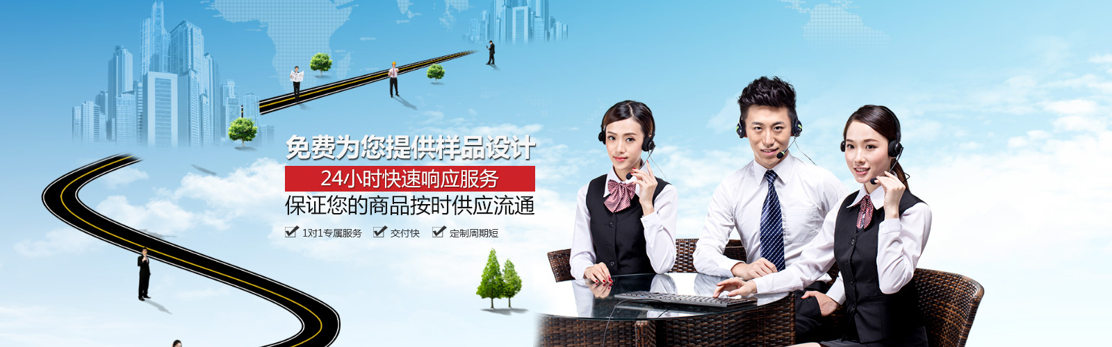 東莞印刷廠(chǎng)